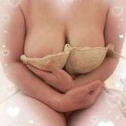 美波 お疲れ様💖 モアグループ所沢人妻城