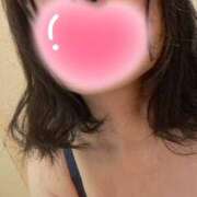 美波 待ち遠しいね♡ モアグループ所沢人妻城