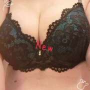 ヒメ日記 2025/12/16 23:03 投稿 美波 モアグループ所沢人妻城