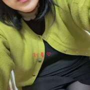 ヒメ日記 2025/12/20 09:57 投稿 美波 モアグループ所沢人妻城