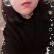 ヒメ日記 2025/12/24 08:36 投稿 美波 モアグループ所沢人妻城