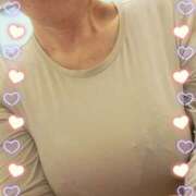 ヒメ日記 2025/12/25 22:03 投稿 美波 モアグループ所沢人妻城