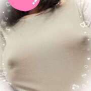 ヒメ日記 2025/12/28 22:36 投稿 美波 モアグループ所沢人妻城