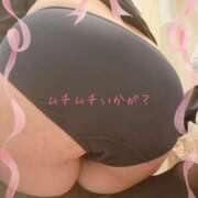 ヒメ日記 2026/01/04 22:21 投稿 美波 モアグループ所沢人妻城