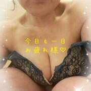 ヒメ日記 2026/01/08 21:03 投稿 美波 モアグループ所沢人妻城