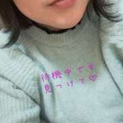 ヒメ日記 2026/01/10 13:06 投稿 美波 モアグループ所沢人妻城