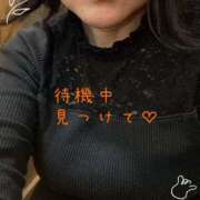 ヒメ日記 2026/01/14 13:18 投稿 美波 モアグループ所沢人妻城