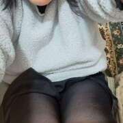 ヒメ日記 2026/01/14 15:51 投稿 美波 モアグループ所沢人妻城