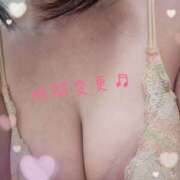 ヒメ日記 2026/02/09 18:18 投稿 美波 モアグループ所沢人妻城