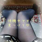 ヒメ日記 2026/02/11 13:27 投稿 美波 モアグループ所沢人妻城