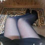 ヒメ日記 2026/02/14 09:57 投稿 美波 モアグループ所沢人妻城