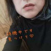 ヒメ日記 2026/02/14 13:12 投稿 美波 モアグループ所沢人妻城