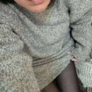 美波 何だろうなぁ... モアグループ所沢人妻城