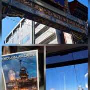 ヒメ日記 2026/02/21 19:12 投稿 美波 モアグループ所沢人妻城