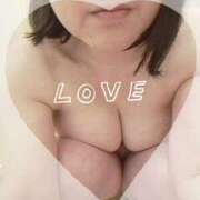 ヒメ日記 2026/02/22 22:51 投稿 美波 モアグループ所沢人妻城