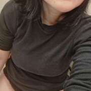 ヒメ日記 2026/02/27 22:42 投稿 美波 モアグループ所沢人妻城