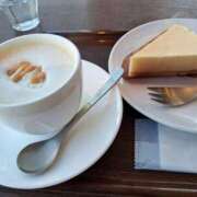 ヒメ日記 2026/02/28 20:36 投稿 美波 モアグループ所沢人妻城