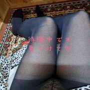 ヒメ日記 2026/03/04 13:57 投稿 美波 モアグループ所沢人妻城