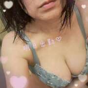 ヒメ日記 2026/03/13 19:06 投稿 美波 モアグループ所沢人妻城