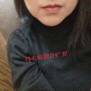 ヒメ日記 2026/03/14 13:27 投稿 美波 モアグループ所沢人妻城