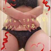 ヒメ日記 2026/03/15 21:57 投稿 美波 モアグループ所沢人妻城