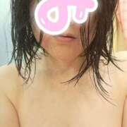 ヒメ日記 2026/03/20 23:03 投稿 美波 モアグループ所沢人妻城