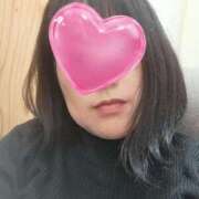 ヒメ日記 2026/03/21 13:48 投稿 美波 モアグループ所沢人妻城