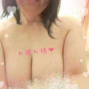 ヒメ日記 2026/03/22 23:12 投稿 美波 モアグループ所沢人妻城