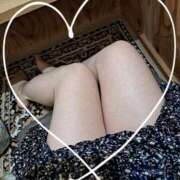 ヒメ日記 2026/04/01 09:57 投稿 美波 モアグループ所沢人妻城