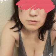 美波 今日も♬ モアグループ所沢人妻城