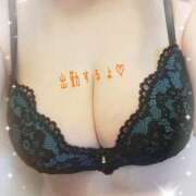 ヒメ日記 2026/04/08 08:18 投稿 美波 モアグループ所沢人妻城