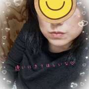 ヒメ日記 2026/04/08 09:57 投稿 美波 モアグループ所沢人妻城