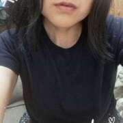 ヒメ日記 2026/04/11 10:06 投稿 美波 モアグループ所沢人妻城