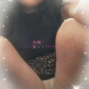 ヒメ日記 2026/04/11 12:48 投稿 美波 モアグループ所沢人妻城