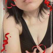 ヒメ日記 2026/04/11 21:48 投稿 美波 モアグループ所沢人妻城