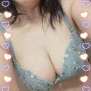 ヒメ日記 2026/04/19 21:42 投稿 美波 モアグループ所沢人妻城