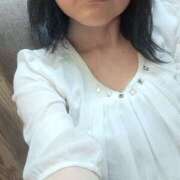 ヒメ日記 2026/04/25 14:51 投稿 美波 モアグループ所沢人妻城