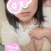 ヒメ日記 2026/04/25 23:18 投稿 美波 モアグループ所沢人妻城