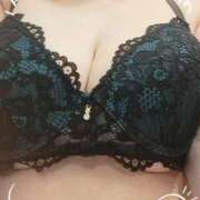 ヒメ日記 2026/04/28 21:36 投稿 美波 モアグループ所沢人妻城