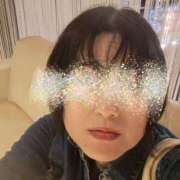 ヒメ日記 2026/05/09 14:18 投稿 美波 モアグループ所沢人妻城