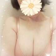 美波 うそー👀‼️ モアグループ所沢人妻城