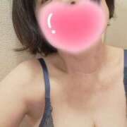 ヒメ日記 2026/05/28 20:51 投稿 美波 モアグループ所沢人妻城