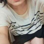 ヒメ日記 2026/06/13 09:57 投稿 美波 モアグループ所沢人妻城