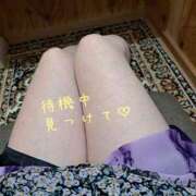 ヒメ日記 2026/06/20 13:36 投稿 美波 モアグループ所沢人妻城
