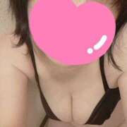 ヒメ日記 2026/06/27 21:57 投稿 美波 モアグループ所沢人妻城