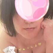 ヒメ日記 2026/07/02 21:33 投稿 美波 モアグループ所沢人妻城