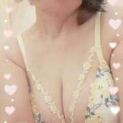 美波 お礼💌です♬ モアグループ所沢人妻城
