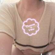 ヒメ日記 2026/07/08 22:03 投稿 美波 モアグループ所沢人妻城