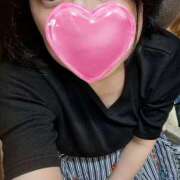 ヒメ日記 2026/07/18 09:57 投稿 美波 モアグループ所沢人妻城