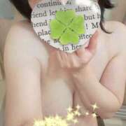 ヒメ日記 2026/07/26 23:09 投稿 美波 モアグループ所沢人妻城